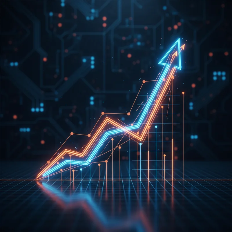 Обґрунтованість підвищення цінових обмежень на ринку електроенергії: Голова Нацкомісії про зростання імпорту