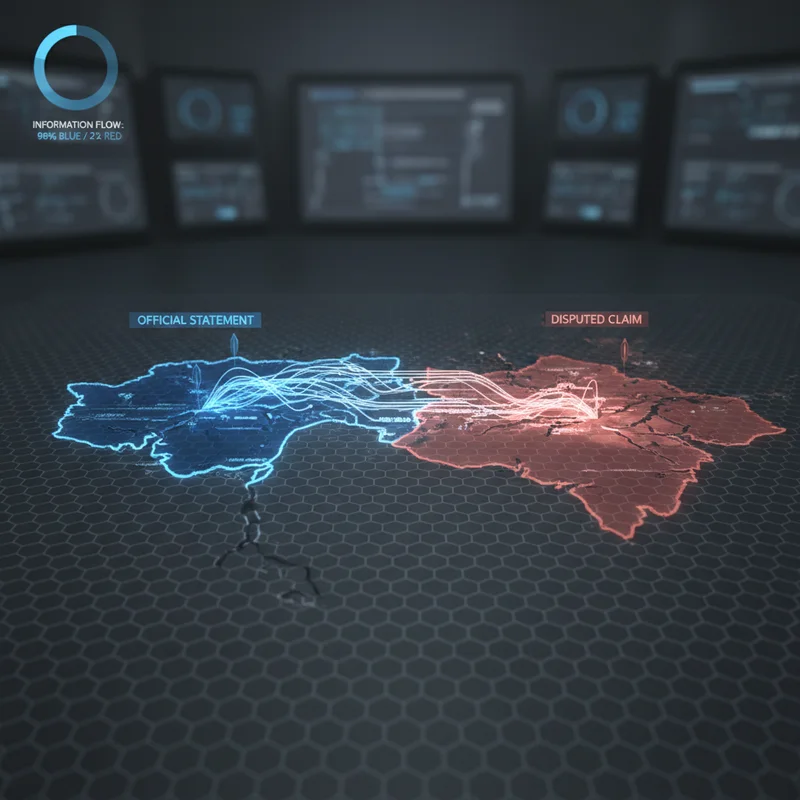 Угруповання "Схід" спростовує окупацію Бондарного на Донеччині, заявляючи про контроль Сил оборони
