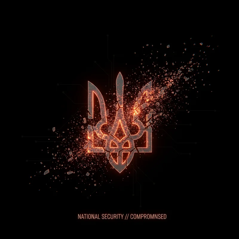 Ексзаступника секретаря РНБО Сівковича судитимуть за державну зраду