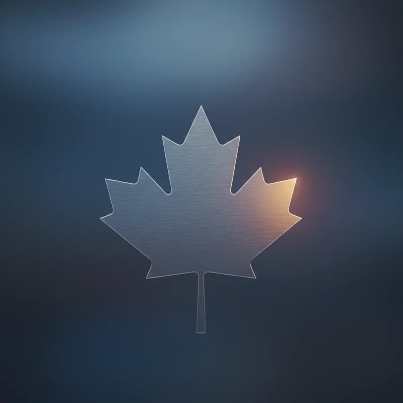 Зеленський висловив співчуття Канаді після трагічної стрілянини в школі Тамблер-Ріджа