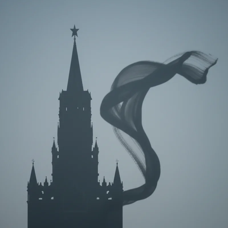 Кремль відреагував на інформацію про можливі плани Зеленського щодо виборів та мирного референдуму