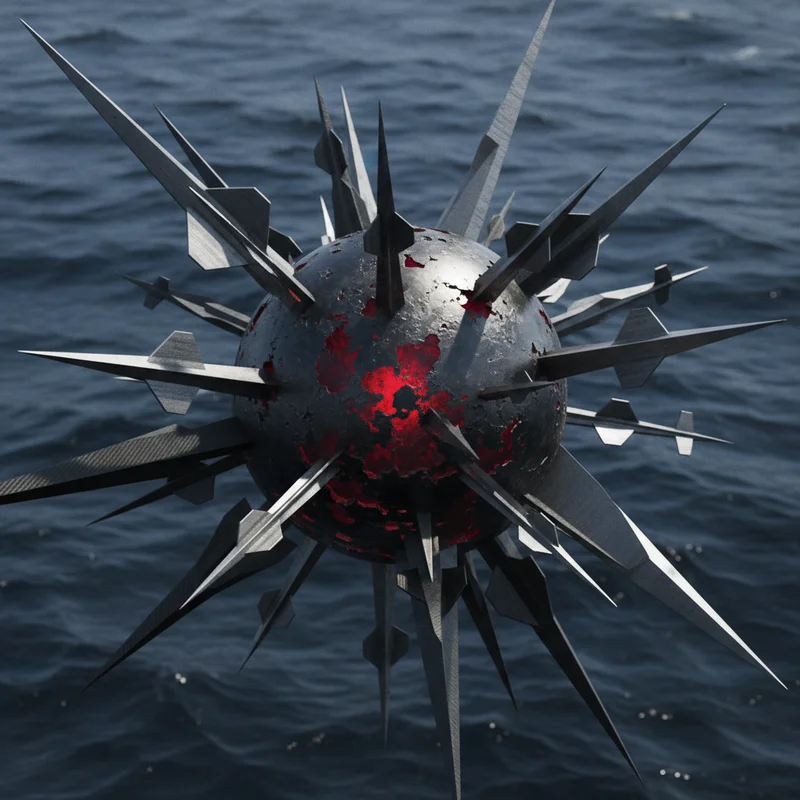 Загроза ескалації: Трамп готує «жорсткі заходи» проти Ірану на тлі ядерних переговорів