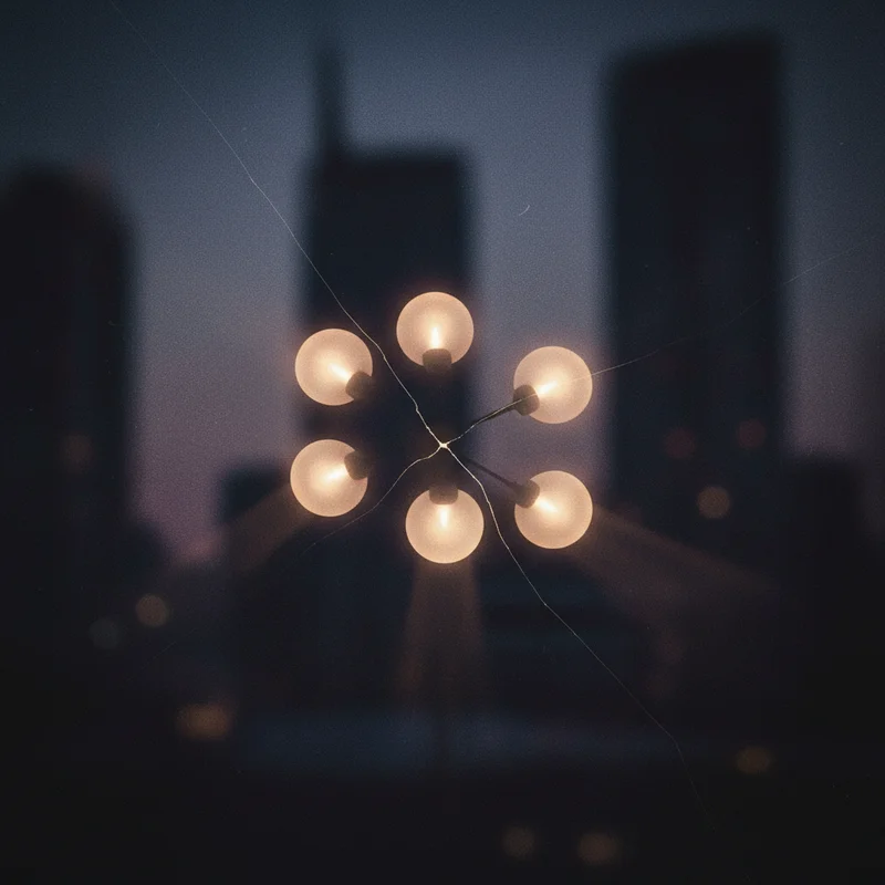 У Богодухові оголошено триденну жалобу: місто сумує за шістьма жертвами російських атак