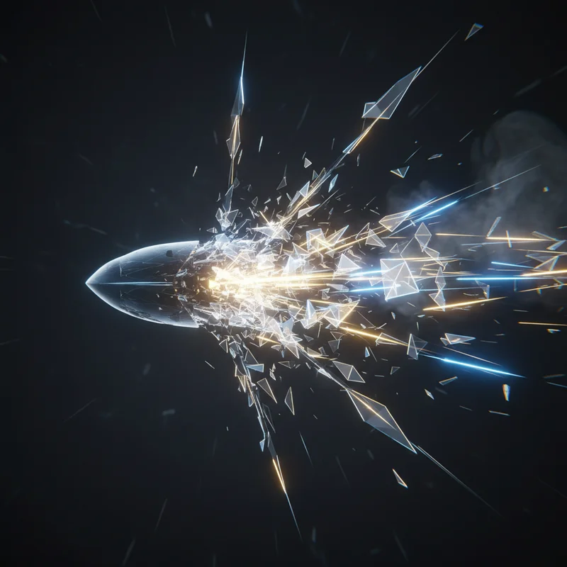 Генштаб ЗСУ показав вражаючі кадри знищення російських дронів українською зброєю