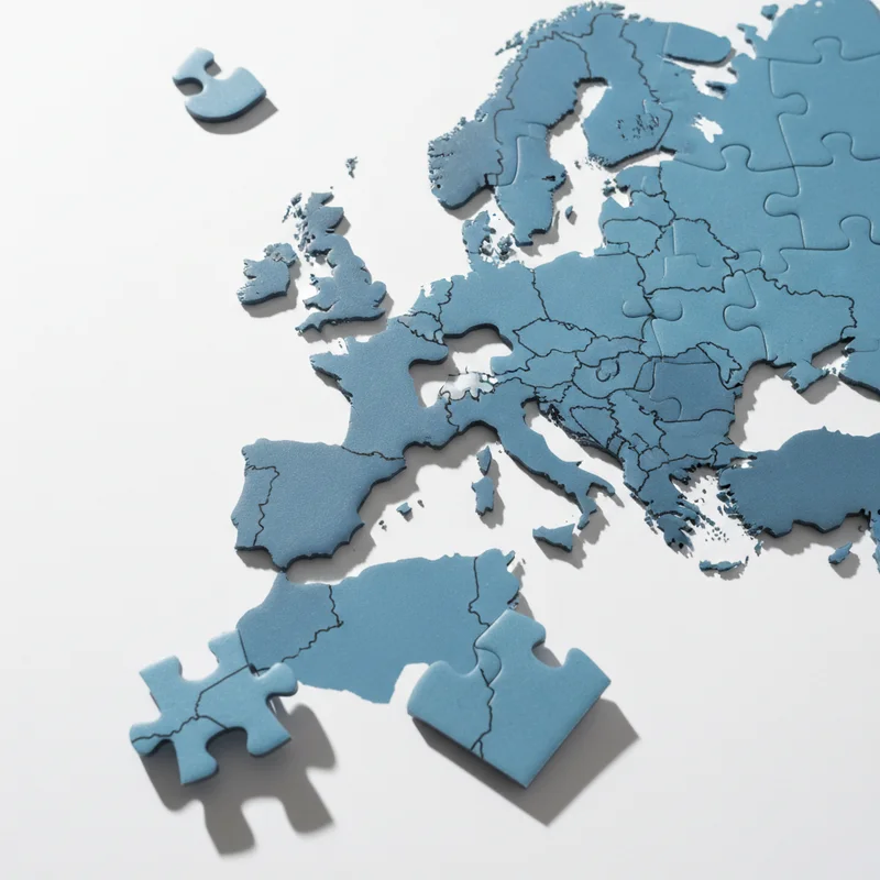 Лавров: Кремль не отримував 20-пунктового мирного плану, а Європа зриває домовленості