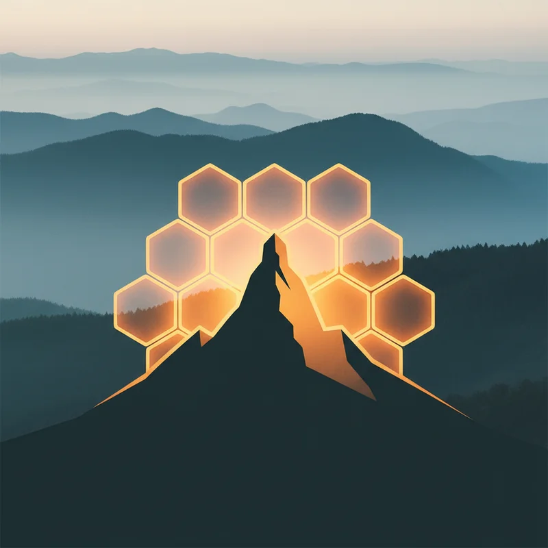 Бджільництво в Карпатах: Новий шлях для адаптації ветеранів у гірських громадах