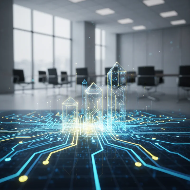 Верховна Рада підтримала законопроєкт про розвиток інновацій та стартап-екосистем