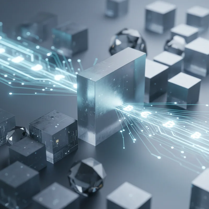 Чому сотням тисяч пенсіонерів призупинили виплати та як їх відновити: детальний розбір