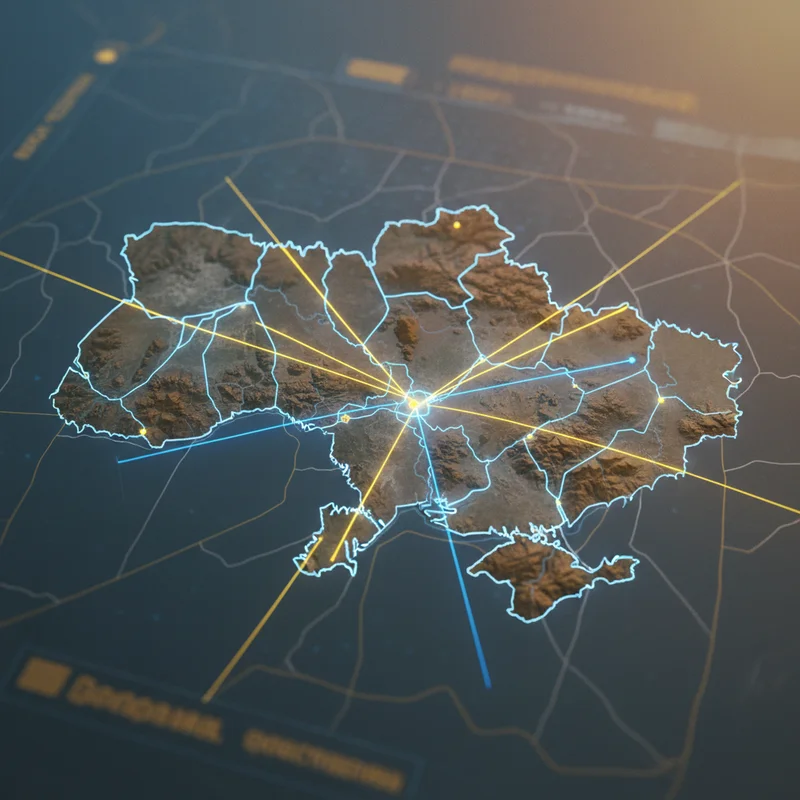 Угруповання "Схід" підтверджує: Бондарне та Никифорівка на Донеччині залишаються під контролем Сил оборони України