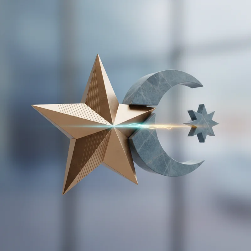 США та Азербайджан зміцнюють зв'язки: Підписано Хартію про стратегічне партнерство