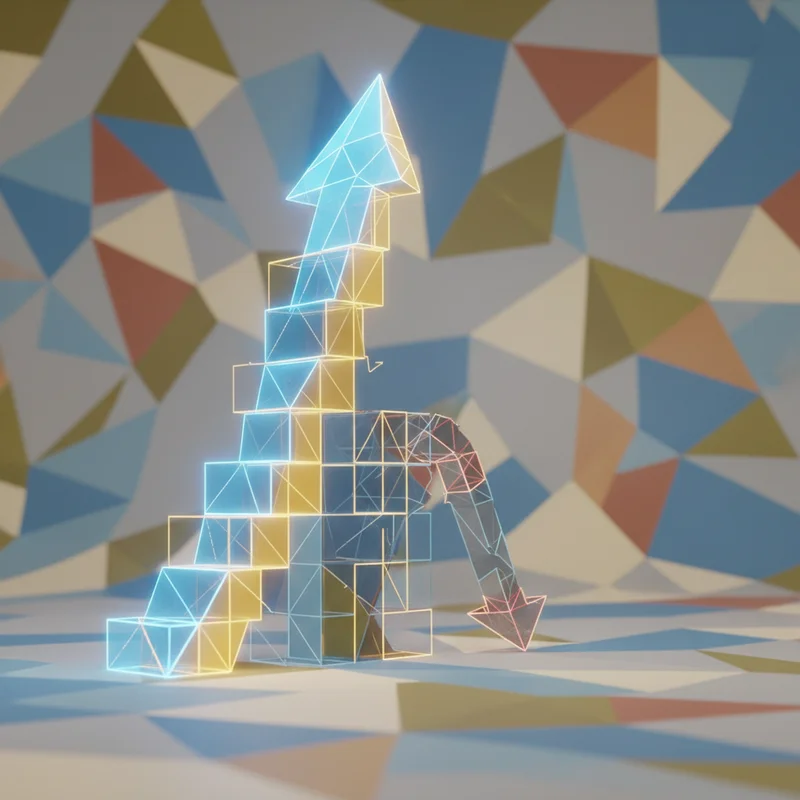 Європейська підтримка України зросла на 67% у 2025 році, компенсуючи скорочення допомоги США