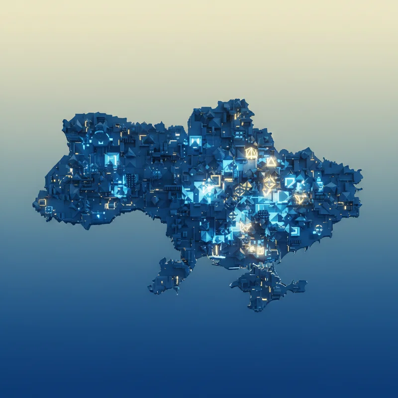 Понад половина українців виступає проти територіальних поступок на Донбасі: суспільство готове до опору