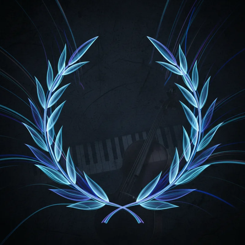 Олег Безбородько удостоєний Премії імені Б.М. Лятошинського за видатні симфонічні твори