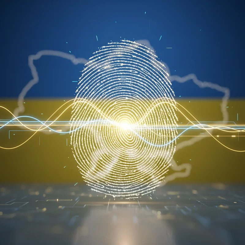 Пенсійний фонд поновив виплати 68 тисячам українців після успішної фізичної ідентифікації