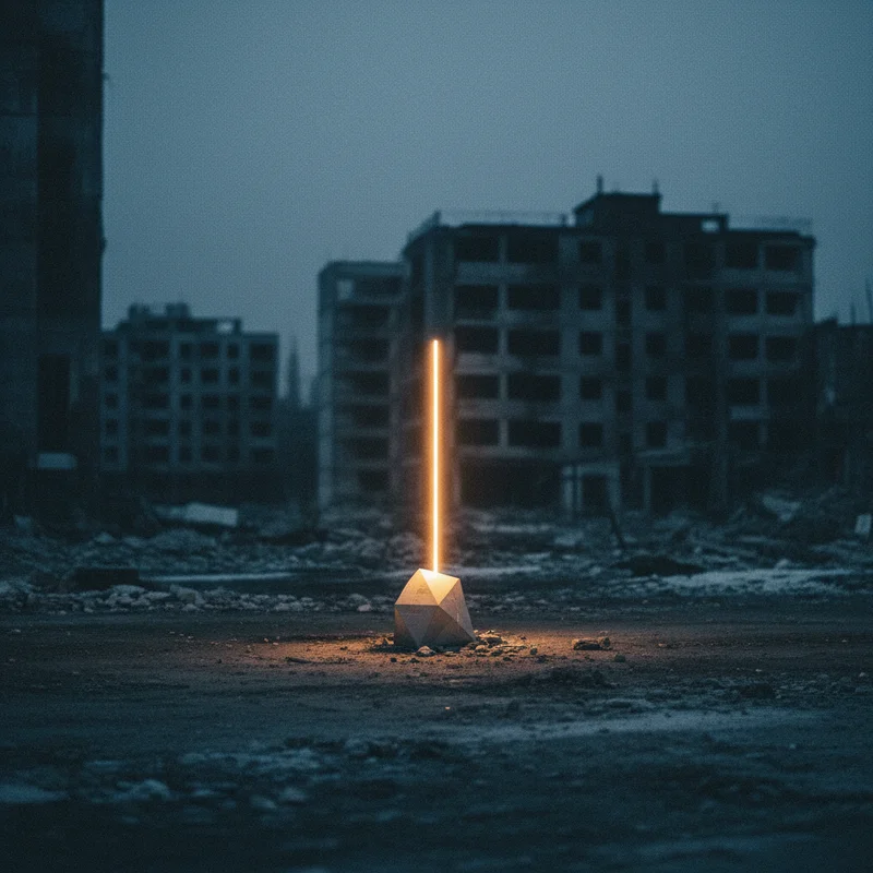 У Кілії на Одещині розгорнули 10 мобільних пунктів незламності через наслідки російської атаки