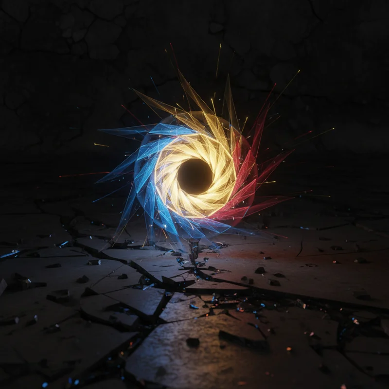 Молдова об'єдналася заради України: понад мільйон гривень зібрано на генератори