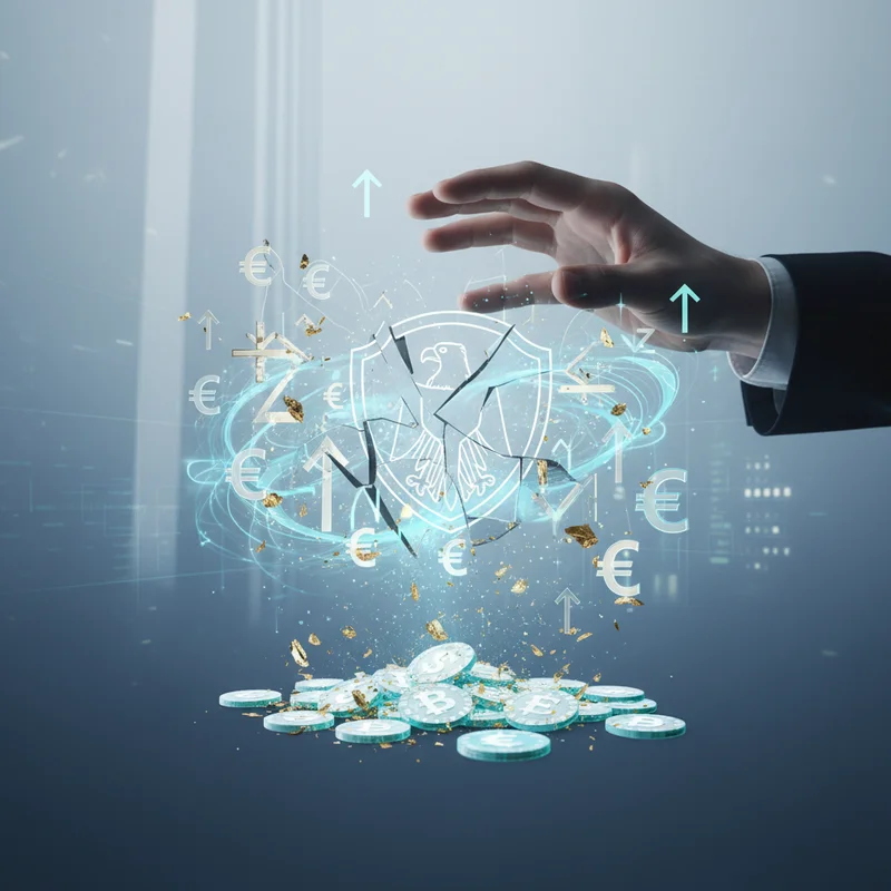 Директор НАБУ Сергій Кривонос: Повернення корупційних грошей державі не є функцією Бюро