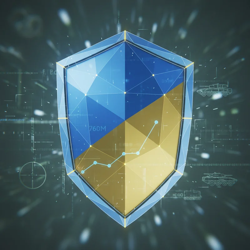 Верховна Рада надала річну відстрочку від мобілізації для військових 18-24 років, які служили за контрактом