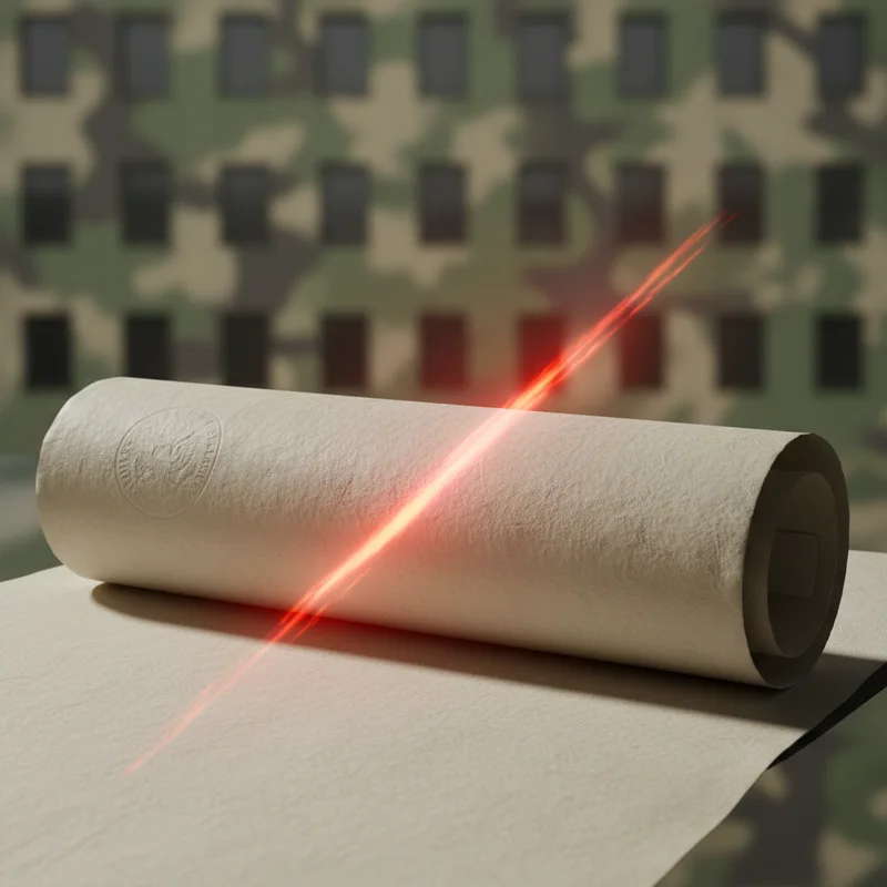 Одеський ТЦК розпочав службову перевірку через інцидент із самопораненням розшукуваного чоловіка