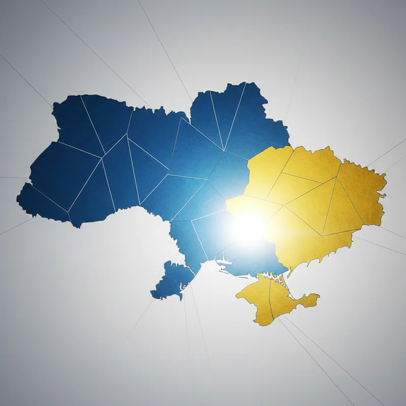 Українські захисники звільнили село Косівцеве на Запоріжжі: що відомо