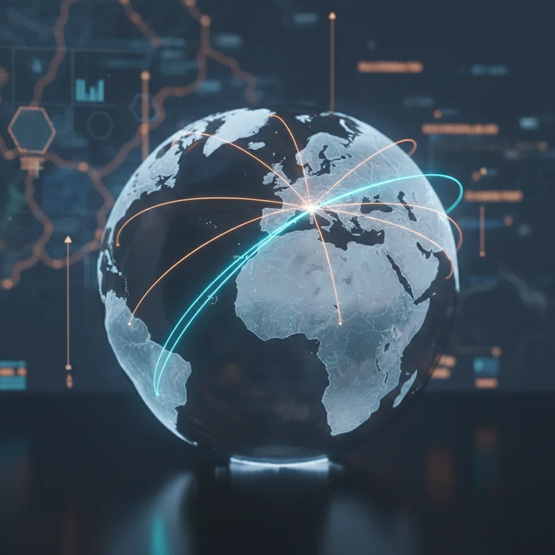 Масштабна ротація: Німеччина відкликає посла з України, призначаючи його до Іспанії