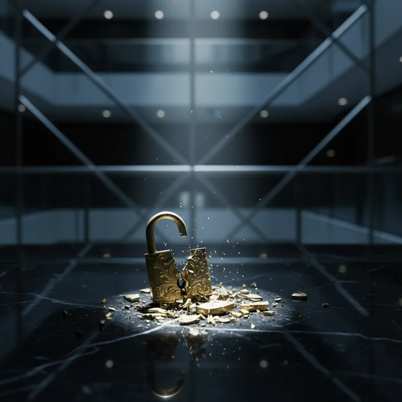 Ексгенсек Ради Європи Ягланд втратив імунітет: розслідування у справі Епштейна