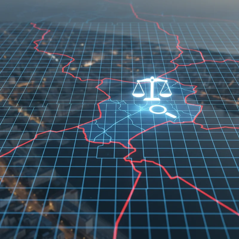 В Одесі розслідують імовірні земельні оборудки, пов'язані з клінікою "Одрекс"