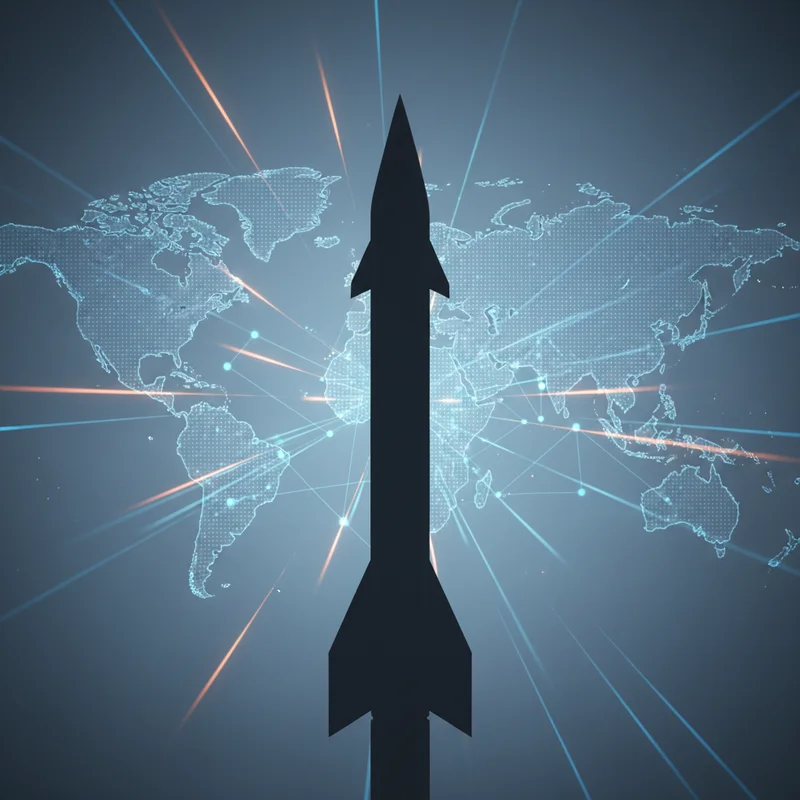 НАТО: Затримок у постачанні ракет Patriot Україні не було, логістика працює максимально швидко