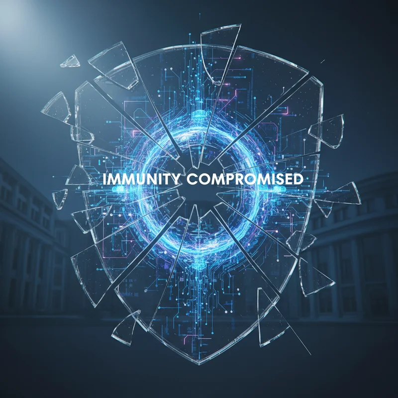 Ексгенсек Ради Європи Ягланд втратив імунітет: розслідування зв'язків з Епштейном