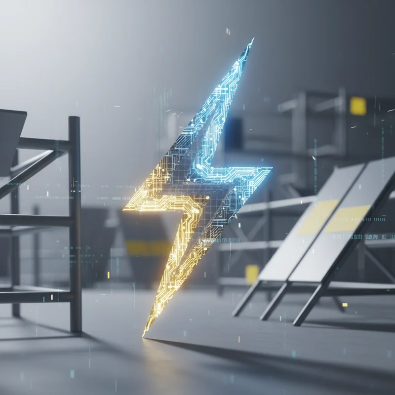 Німеччина посилює енергетичну підтримку України: додаткові €4.8 млн та обладнання