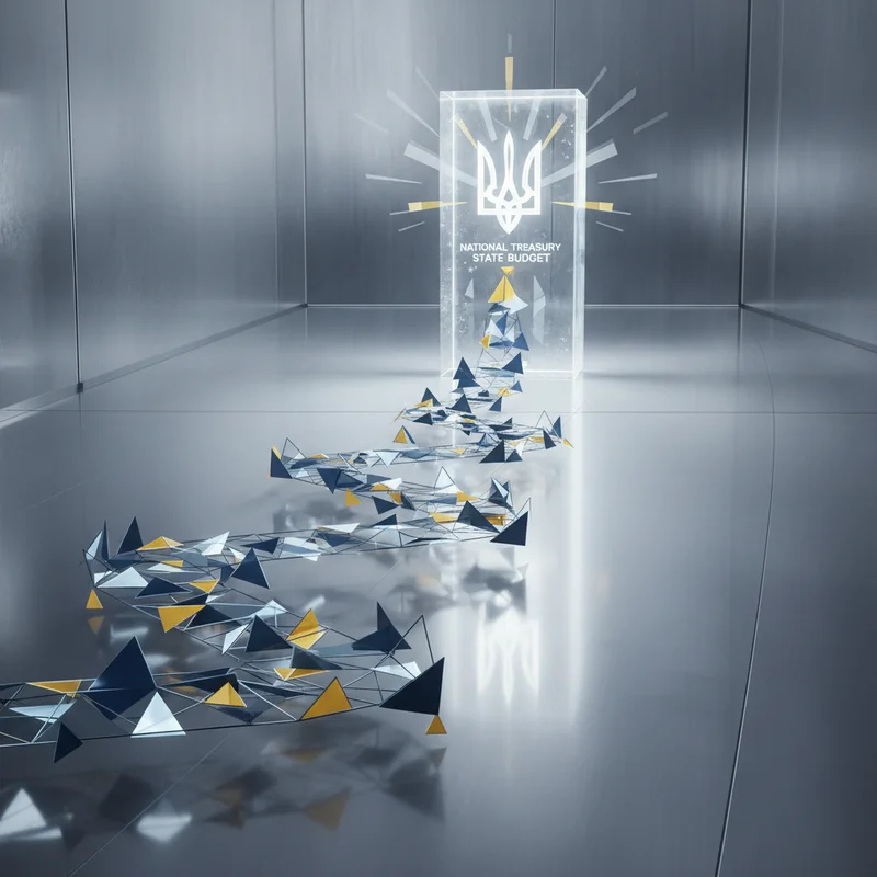 Надходження від приватизації та оренди держмайна: аналіз Верховної Ради