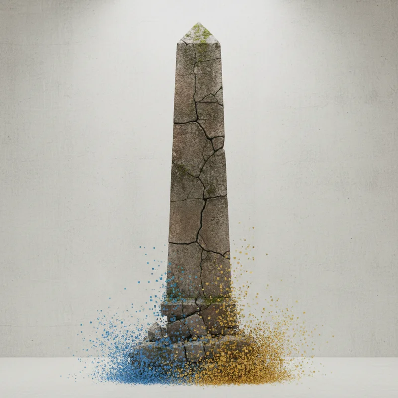 Місце проведення Переяславської ради позбавлене статусу національної пам'ятки історії