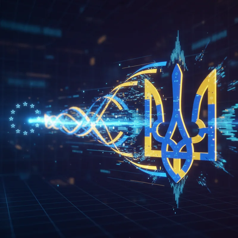 Європарламент затвердив масштабний кредитний пакет для України: €90 мільярдів на підтримку