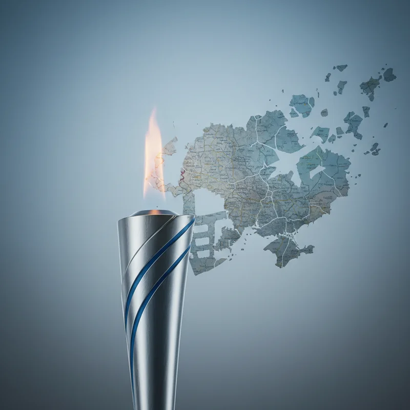 МОК прагне врегулювати ситуацію з українським скелетоністом Гераскевичем та його «Шоломом пам'яті»