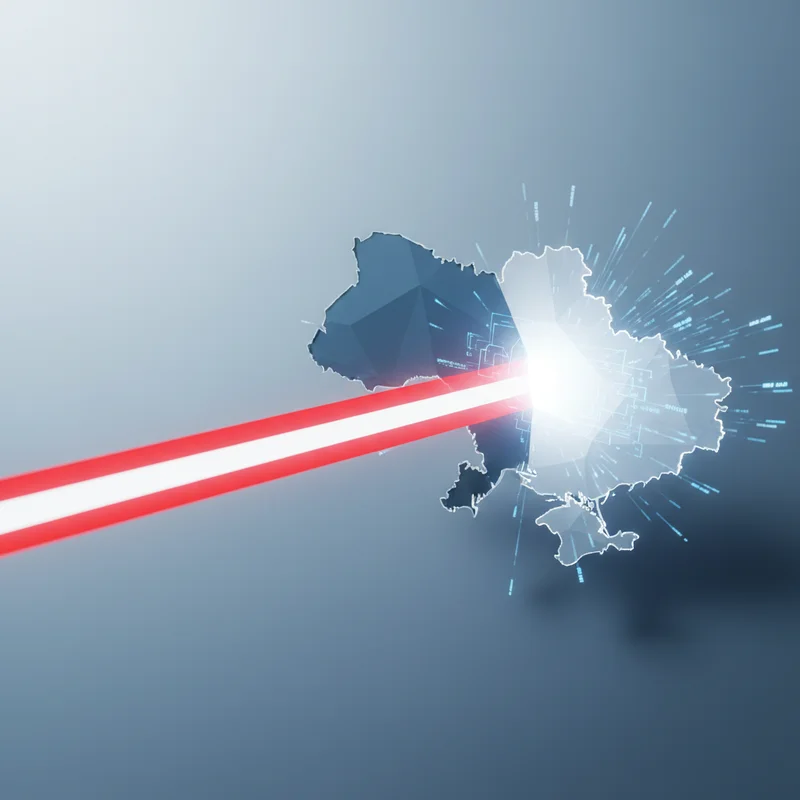 Швейцарія виділяє 35 мільйонів євро на екстрену енергетичну допомогу Україні