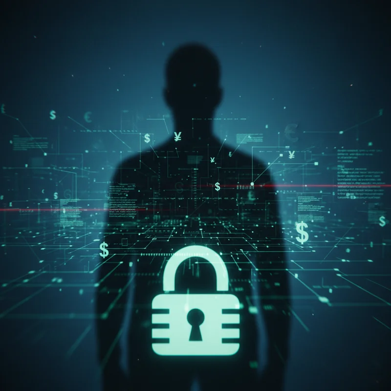 На Хмельниччині викрили екс-керівника ДМС: приховав майно на мільйони гривень