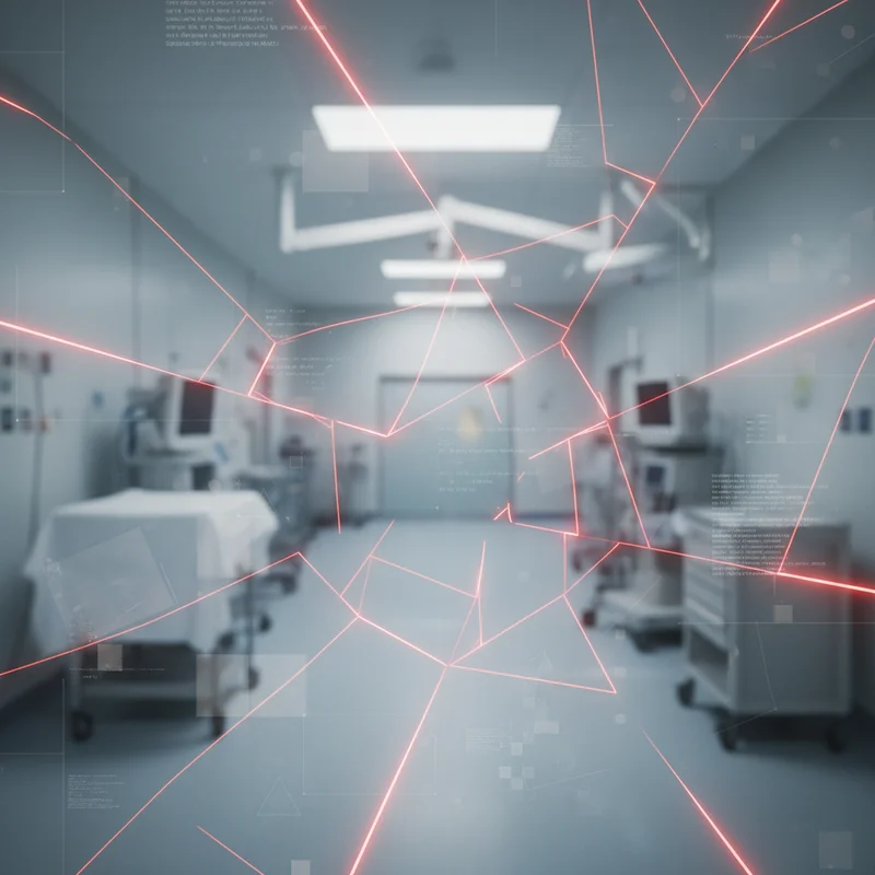 Від "Доктора Пі" до "Справи Odrex": головні медичні скандали, що вразили Україну