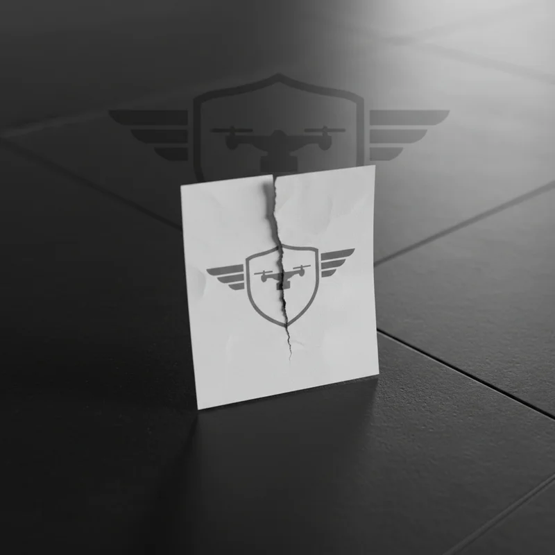 Командир «Ахіллеса» Юрій Федоренко відмовився від балотування: ЦВК скасувала реєстрацію