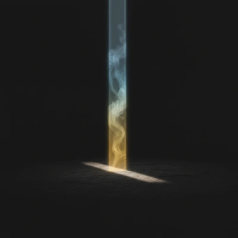 Україна щодня вшановуватиме пам'ять загиблих: Рада запровадила хвилину мовчання