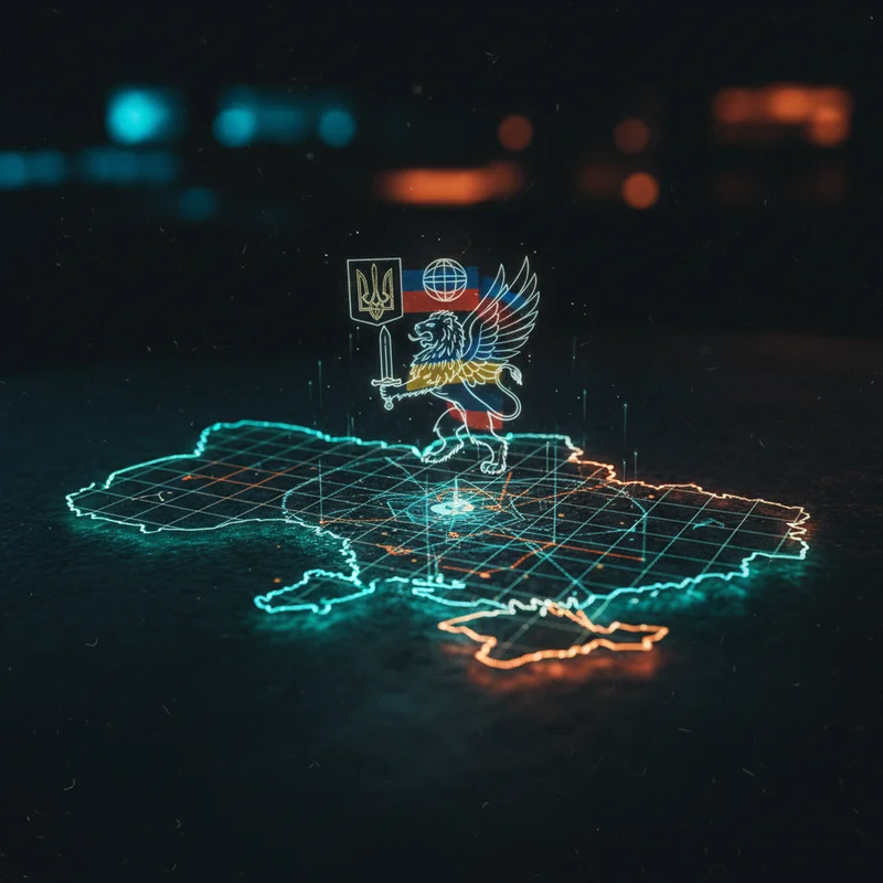 Ексклюзивні кадри: ГУР розкрило деталі операції «Реванш» Міжнародного легіону на Запоріжжі