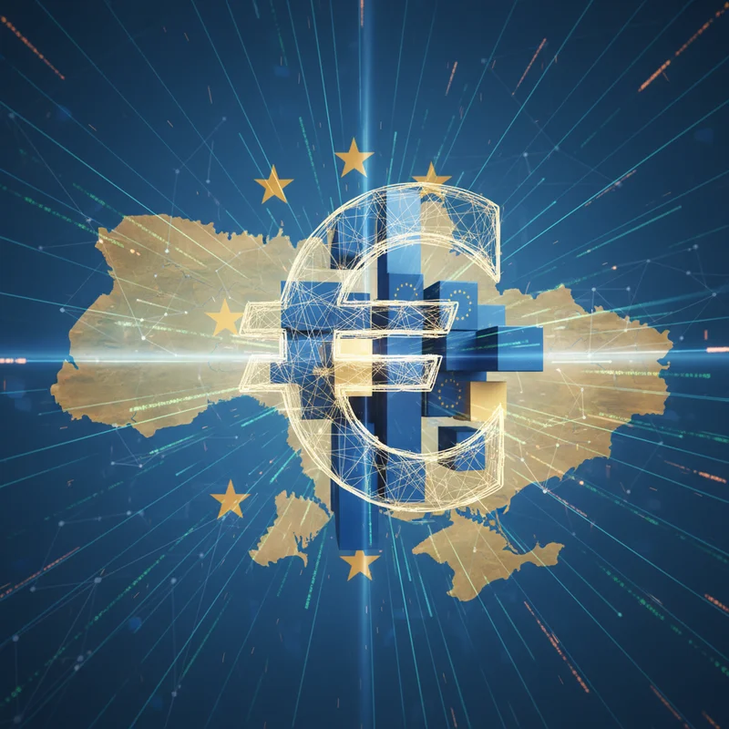 Європарламент погодив 90 млрд євро для України: перший транш може надійти вже у квітні