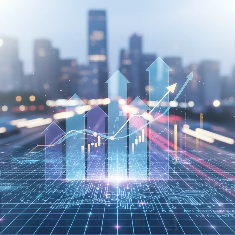 Підвищення цінових обмежень на ринку електроенергії: НКРЕКП пояснила зменшення тривалості відключень