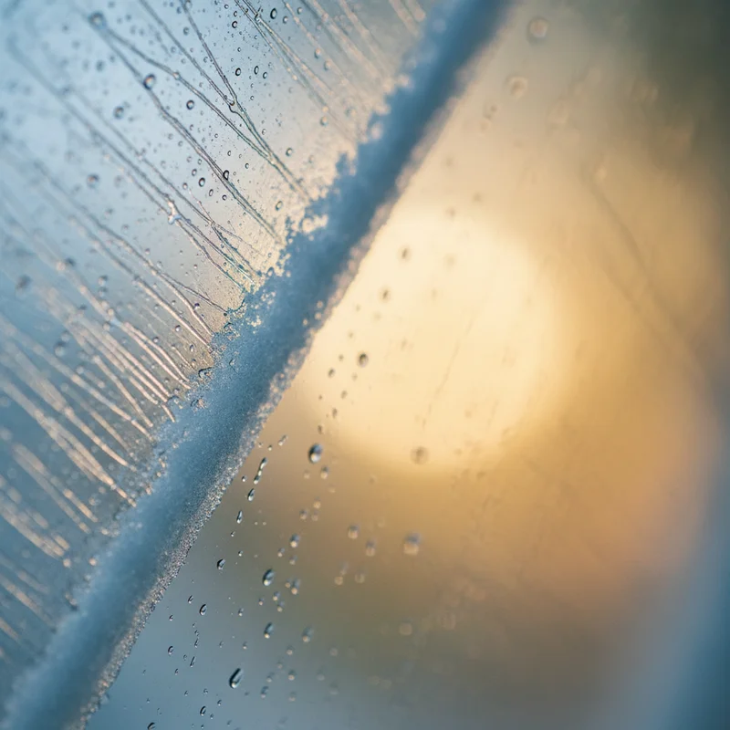 Прогноз погоди на 12-14 лютого: Україну накриють дощі та мокрий сніг, на півдні до +15°