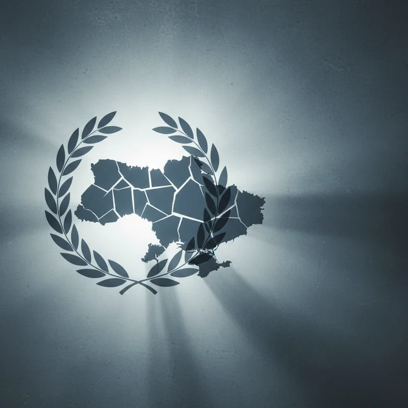 Верховна Рада закликає МОК дозволити українським спортсменам символіку пам'яті жертв російської агресії