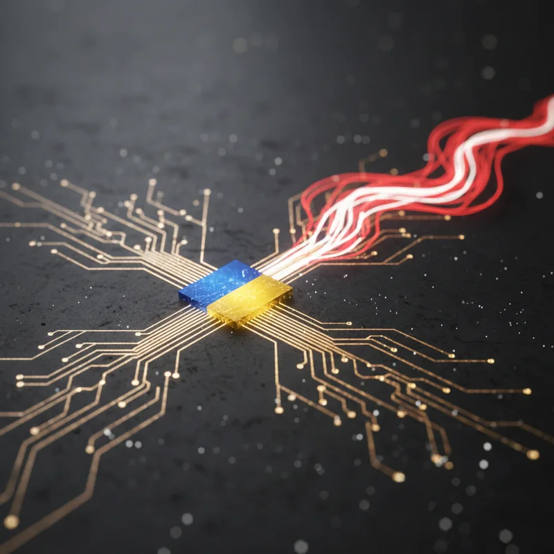 Швейцарія підтримує енергетичну стабільність України: виділено до 32 мільйонів франків на генератори та модулі