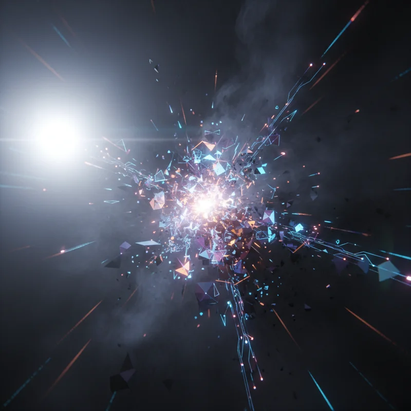 Українські військові вперше знищили російський дрон-камікадзе «Клин» зі штучним інтелектом