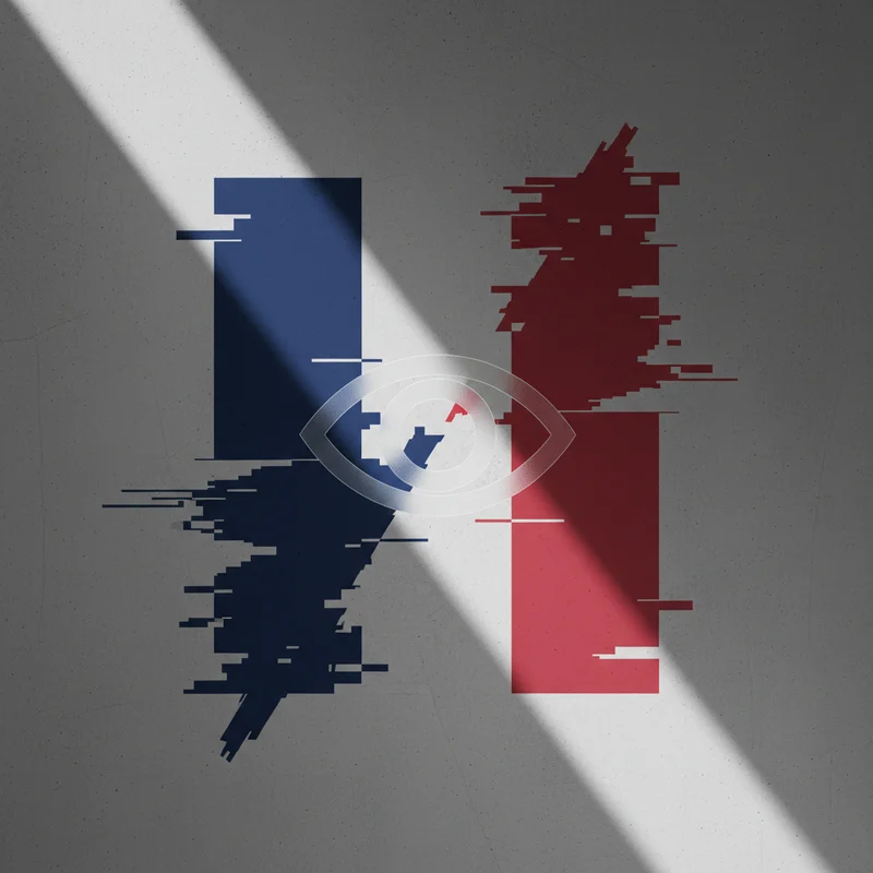 Франція ініціювала розслідування щодо свого дипломата, згаданого у справі Епштейна