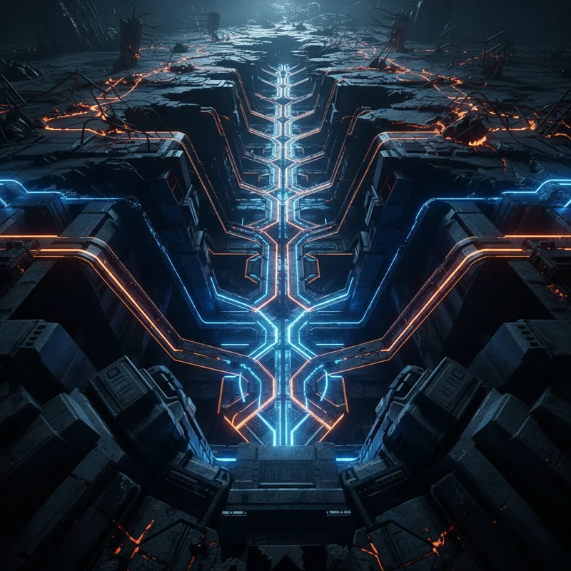 Запоріжжяобленерго пропонує ховати енергооб'єкти під землю для захисту від атак