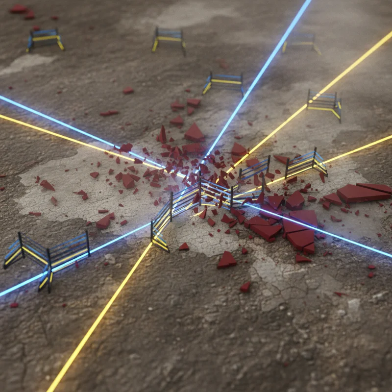 На півдні України Сили оборони ведуть активну маневрену оборону, знищуючи ворожі групи