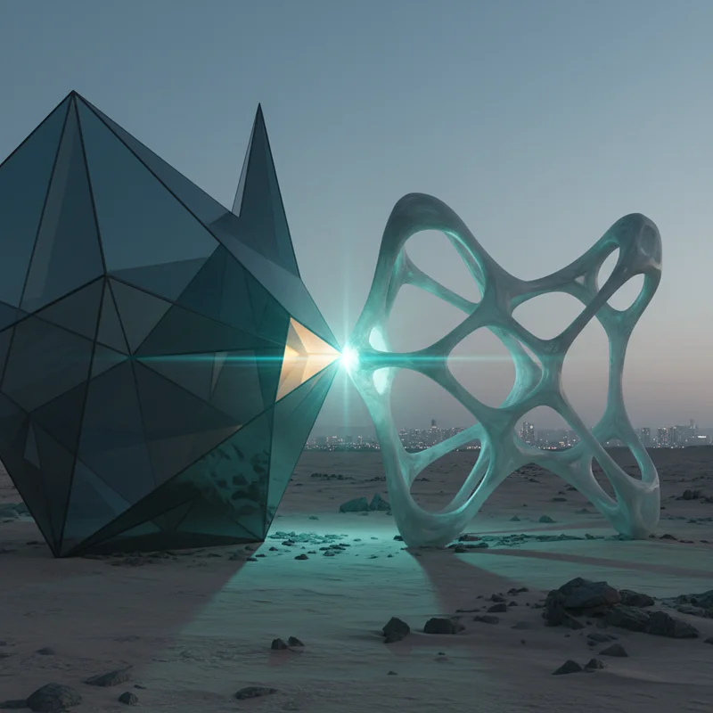 Владислав Гераскевич та «шолом пам'яті»: майстер-клас ефективної комунікації на Олімпійських іграх